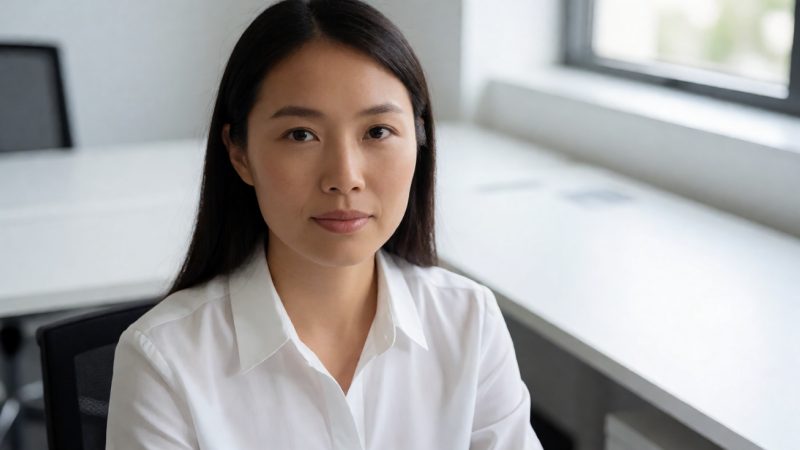 证件照换底色免费 换底色后的打印与提交注意事项